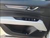 2021 Mazda CX-5 Grand Touring - thumbnail 19