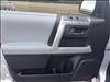 2011 Toyota 4Runner SR5 - thumbnail 19