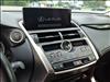 2020 Lexus NX 300 Base - thumbnail 19
