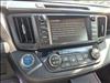 2017 Toyota RAV4 Hybrid XLE - thumbnail 19