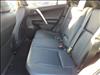 2018 Toyota RAV4 Limited - thumbnail 19