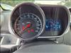 2015 Chevrolet Spark 1LT Manual