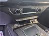 2020 Audi Q5 quattro Premium Plus 45 TFSI - thumbnail 19