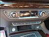 2019 Audi Q5 quattro Premium Plus 45 TFSI - thumbnail 19
