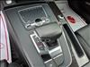 2018 Audi Q5 2.0T quattro Prestige - thumbnail 19