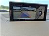 2017 Audi Q7 3.0T quattro Premium Plus - thumbnail 19