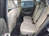 2012 Audi Q5 2.0T quattro Premium Plus - thumbnail 19