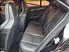 2008 Mercedes-Benz C-Class C 63 AMG