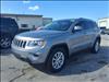 2015 Jeep Grand Cherokee Laredo - thumbnail 1