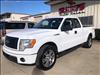 2014 Ford F-150 STX - thumbnail 1