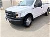 2016 Ford F-150 XL - thumbnail 1