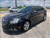 2014 Chevrolet Cruze 1LT Auto - thumbnail 1
