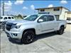 2019 Chevrolet Colorado LT - thumbnail 1