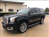 2016 GMC Yukon