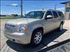 2013 GMC Yukon XL Denali - thumbnail 1