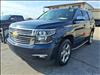 2018 Chevrolet Tahoe Premier - thumbnail 1
