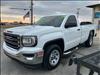 2016 GMC Sierra 1500 Base - thumbnail 1