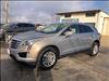 2018 Cadillac XT5 Luxury - thumbnail 1