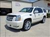2014 Cadillac Escalade Platinum - thumbnail 1