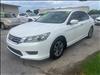 2015 Honda Accord LX - thumbnail 1