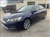 2014 Honda Accord Sport - thumbnail 1