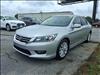 2015 Honda Accord EX-L V6 - thumbnail 1