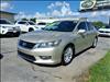 2013 Honda Accord EX-L V6 - thumbnail 1