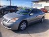 2008 Nissan Altima 2.5 S