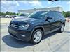 2019 Volkswagen Atlas V6 SE 4Motion - thumbnail 1