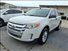 2013 Ford Edge SE - thumbnail 1