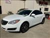2017 Buick Regal Sport Touring - thumbnail 1