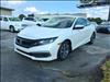 2019 Honda Civic LX - thumbnail 1