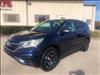 2016 Honda CR-V SE - thumbnail 1