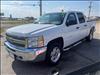2013 Chevrolet Silverado 1500 LT - thumbnail 1