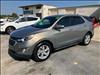 2018 Chevrolet Equinox LT - thumbnail 1