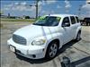2010 Chevrolet HHR LS - thumbnail 1
