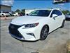 2018 Lexus ES 350 Base - thumbnail 1