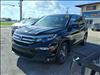 2017 Honda Pilot EX-L - thumbnail 1