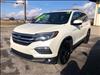 2016 Honda Pilot Touring - thumbnail 1