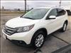2014 Honda CR-V EX-L - thumbnail 1