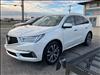 2019 Acura MDX SH-AWD w/Advance - thumbnail 1