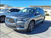 2018 INFINITI QX60 Base - thumbnail 1