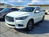 2019 INFINITI QX60 Luxe - thumbnail 1