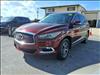 2019 INFINITI QX60 Pure - thumbnail 1