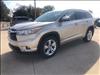 2014 Toyota Highlander