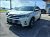 2017 Toyota Highlander Limited Platinum - thumbnail 1