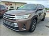 2019 Toyota Highlander LE - thumbnail 1