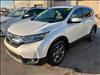 2019 Honda CR-V EX-L - thumbnail 1