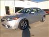 2013 Acura TSX