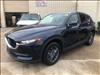 2020 Mazda CX-5 Touring - thumbnail 1